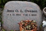 Jens O. L. Ovesen.JPG